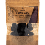 Kurutulmuş Karayemiş 50gr