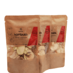 Kurutulmuş Elma 3 Paket