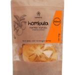 Banurca Kurutulmuş Cennet Hurması