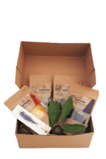 Hediye Paketi 2 - Görsel 2