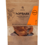 Kurutulmuş Çikolata Hurması Dilim