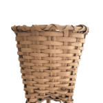 3 Ayak Çay Sepeti No7