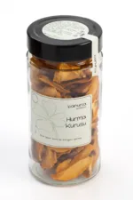 Banurca Hurma Kurusu Dilimi 150 gr - Görsel 2