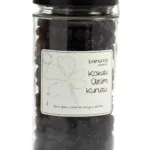 Banurca Kokulu Üzüm Kurusu 200 gr