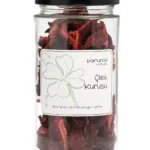 Banurca Çilek Kurusu 150 gr