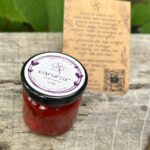 Banurca Kantaron Yağı 40 cc